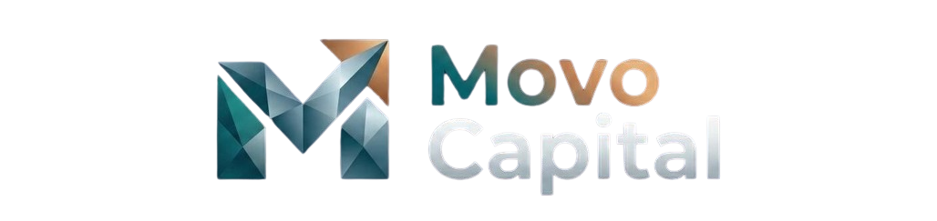 Movo Capital